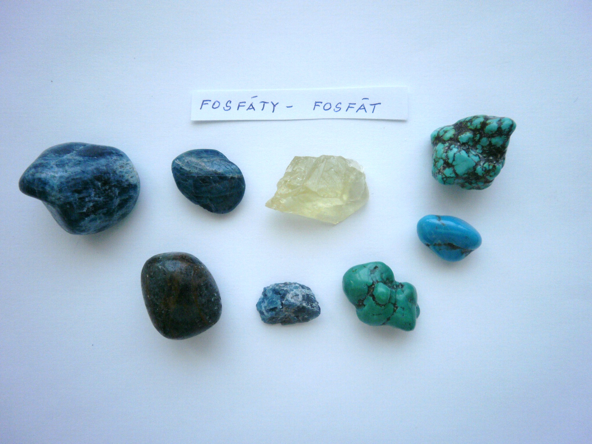 apatit, brazilianit,tyrkys, .JPG