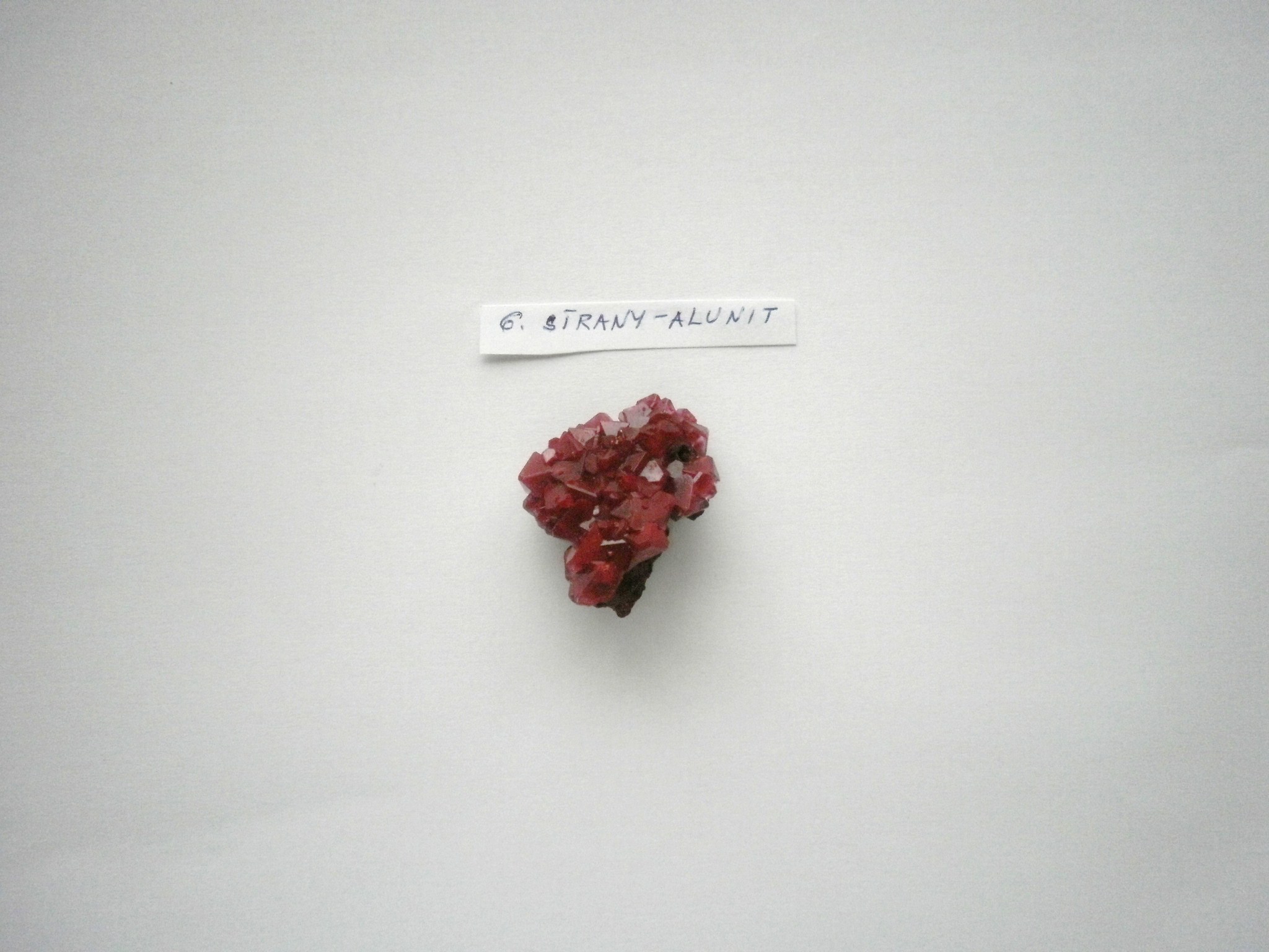 6.Sírany-alunit.JPG