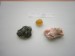 4.Oxidy-opál-ružový,žltý,hyalit.JPG